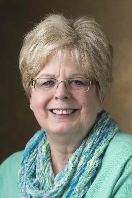 Perry, Anne (I) Biography