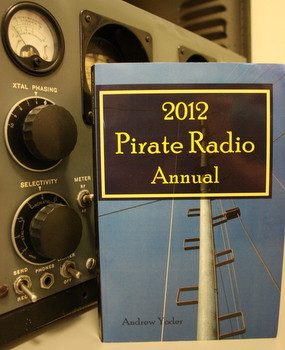 Pirate radio is perhaps one of285