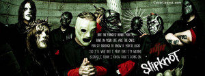 Slipknot Quotes Slipknot sulfur lyrics