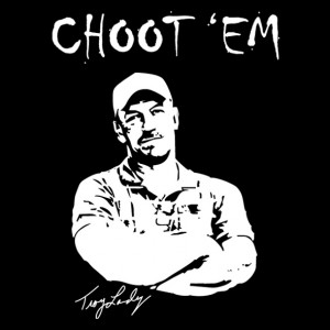 Just Choot Em http://www.reddit.com/r/AdviceAnimals/comments/1c5hnc/i ...