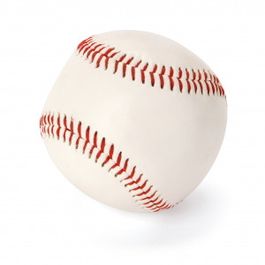 Image search: Rounders