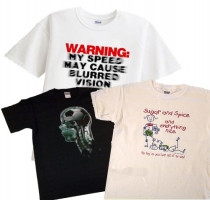 soccer designs from Hardkor and the latests ones as well. Our soccer ...