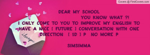 dear_my_school-98532.jpg?i
