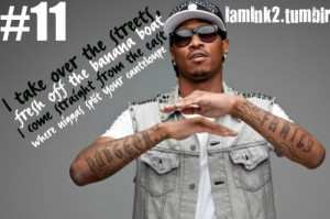 furrowed brow dog , hdfury2 power supply ,