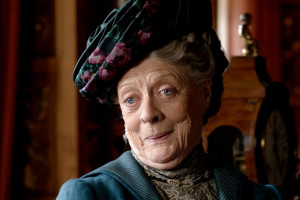 downton-abbey--quot.jpg