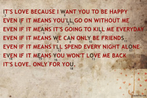 Images Of Emotional Quotes In Hindi Fonts 692 Jpg Wallpaper Picture