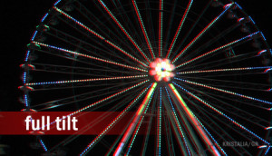 2011 Unstrung Neal Shusterman