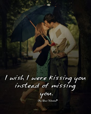 artikel mengenai Love Quotes for Him dengan judul Missing You Quotes ...