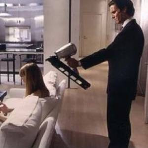 Best Quotes About Murder Quotations