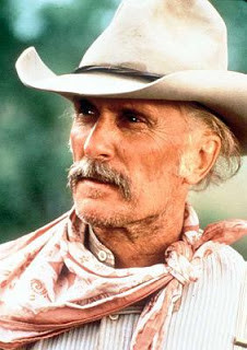 Lonesome Dove Quotes Robert Duvall
