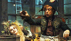 ... Baron Cohen elara does photoshop type:gif(s) the thenardiers mine:lm