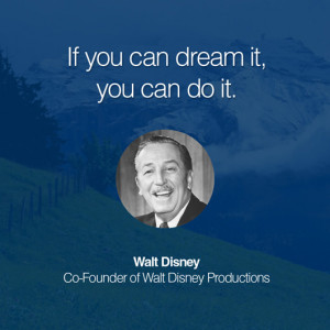 comment on “ 12 Inspirational Quotes For Entrepreneur On Starting ...