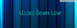 kisses_down_low-133175.jpg?i