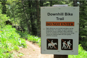 mountain_bike_caution_sign.jpg