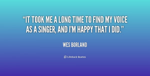 quote-Wes-Borland-it-took-me-a-long-time-to-7-236248.png