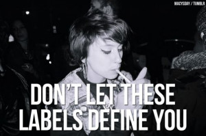 Instagram Picture Quote