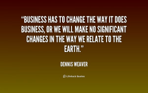 preview quote quotes about change in business and decorating business