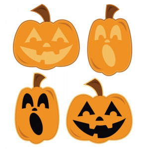 Halloween Clip Art – Best Halloween Clip Art 2012