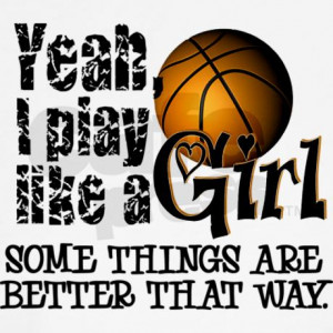 play_like_a_girl_basketball_throw_pillow.jpg?height=460&width=460 ...