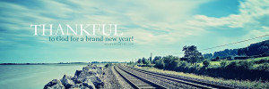 ... new year graphics, happy new year greeting, new year twitter header