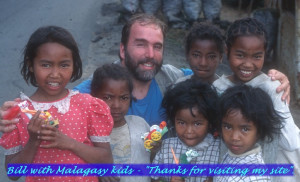 Thread: The Malagasy (Madagascar) – 2008 days old