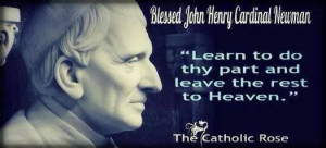 Found on scontent-b-sjc.xx.fbcdn.net