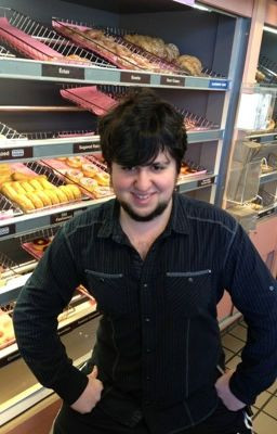 These Boot are NOT Normal - Wattpad