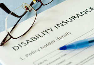disability-insurance