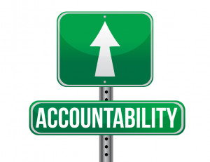 Accountability-sign.jpg