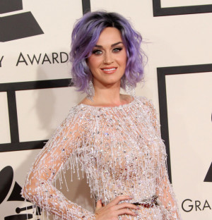 grammy2015katyperry 2015 Grammy Awards List Of Winners amp ...