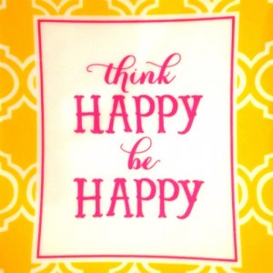 ... Stay positive  #positive #goodvibes #positiveenergy #happy #