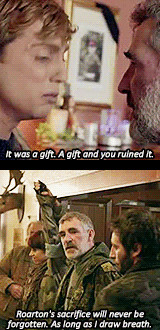 Favourite Quotes - In The Flesh, Series 1bbcthree & bbcamerica # ...