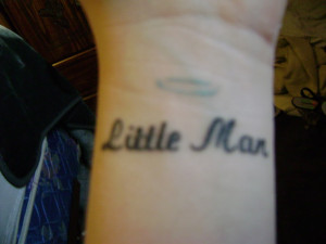 ... Ideas Tattoos Tattoo Ideas Quotes On Strength Adversity Courage Pict