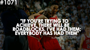 motivational basketball quotes