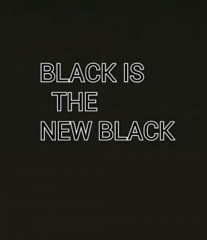 dark grunge quotes tumblr