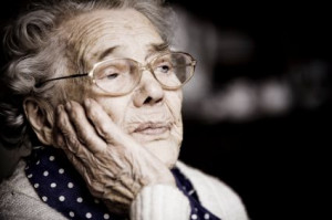 quotes about elder abuse | Elder Abuse - kootation.com