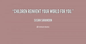 Copy the link below to share an image of this quote: