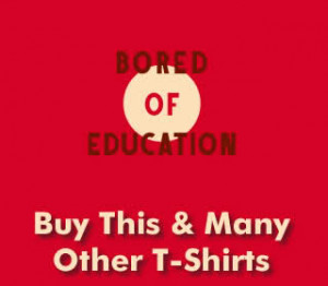 Hate+quotes+and+sayings+for+facebook