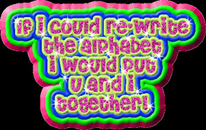 http://www.graphics99.com/i-would-put-u-and-i-together-glitter-quote/