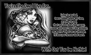 gangster love quotes and sayings funny 4 gangster love quotes