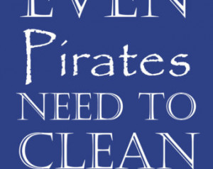 wall boy vinyl wall sticker decal quote vinyl quotes pirate