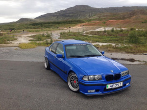 StanceWorks » Style » Stance: The Showroom - Sponsored by Fluid ...