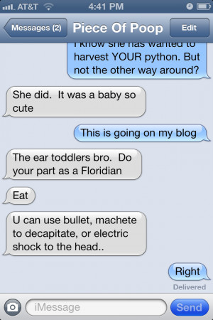 older brothers quote 2 older brother quotes older brother quotes older ...