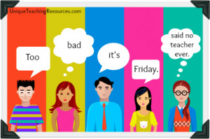 ... Pictures its friday quotes and sayings funny 7 its friday quotes