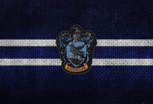 Ravenclaw Backgrounds