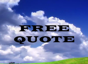 Sign up for our Newsletter and we will email you a LEGACY PLANNING KIT ...