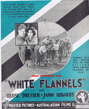 ... Pictures movie post industrial film epic war battle speeches quotes