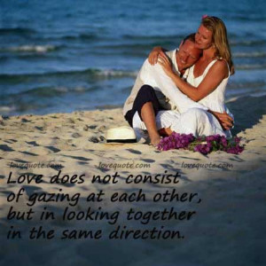 Congrats Muskan for ur wedding frm maneet express (Page 6)