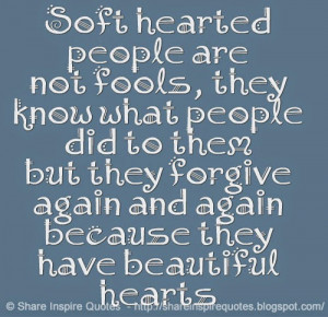 ... quotes inspirational motivational funny romantic quotes love quotes