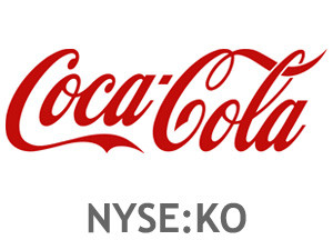 coca-cola-stock.jpg